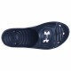 Under Armour UA M Locker IV SL